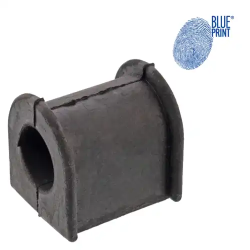 втулка стабилизатора переднего центральная! Mazda 6 GG/GY all 02-08 ADM58013 BLUE PRINT