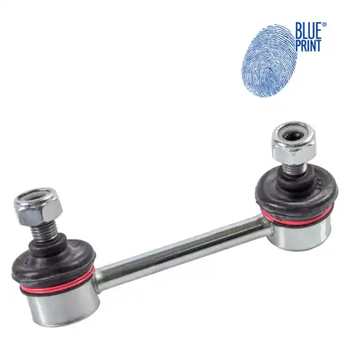 Тяга стабилизатора BLUE PRINT ADT38539