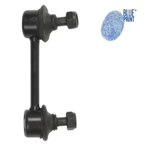 Тяга стабилизатора BLUE PRINT ADT38540