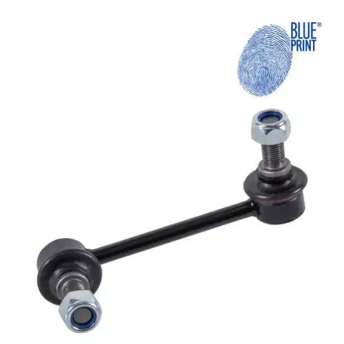 Тяга стабилизатора BLUE PRINT ADG085104