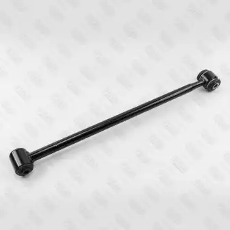 Рычаг подвески FIXAR FQ0929 Toyota RAV4 00>