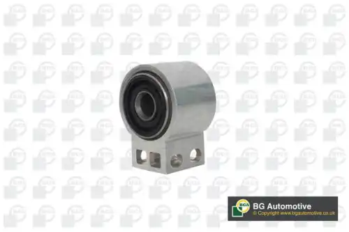 сайлентблок рычага передн. зад.! Chevrolet Cruze 1.6 83Kw/Cruze 1.8 10> BU1218 BGA