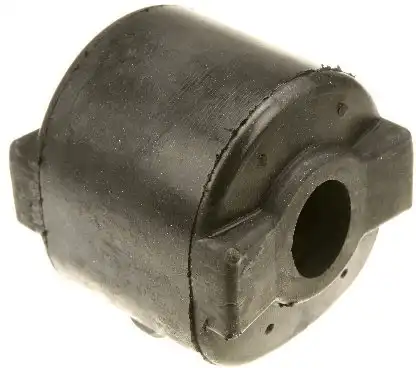 сайлентблок рычага пер.! Chrysler Voyager all 95-01 JBU762 TRW