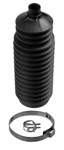 пыльник рейки рулевой! Opel Vectra 1.6-2.0/1.7TD/2.0DTi 95-03 30194 01 LMI