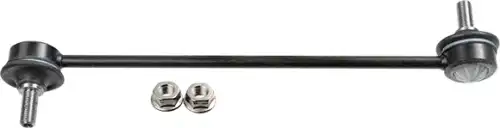 Тяга стабилизатора LMI 31994 01