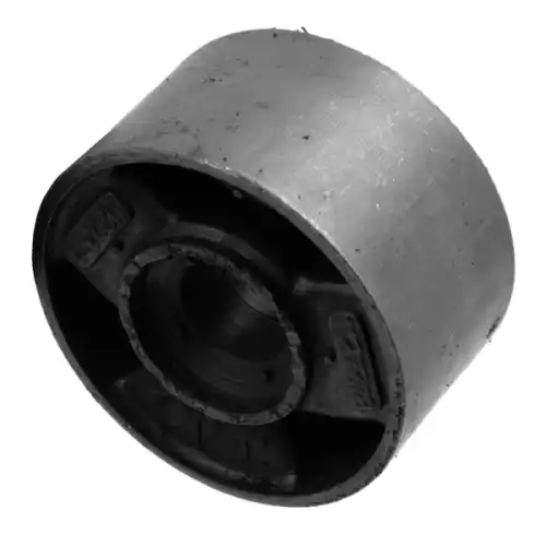сайлентблок перед. рычага к-кт! BMW E30 all 82-94 10546 02 LMI
