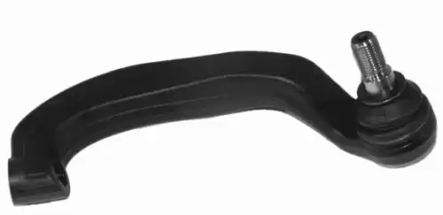 Рулевой наконечник LMI 26012 02