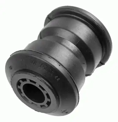 сайлентблок рессоры !(мр) 22x64x96MB Atego 26973 01 LMI
