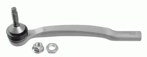 Рулевой наконечник LMI 26701 02