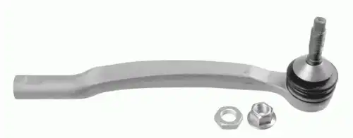 Рулевой наконечник LMI 26702 02