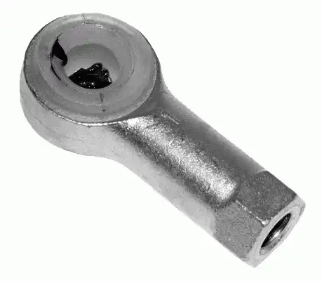 Тяга стабилизатора LMI 19337 01