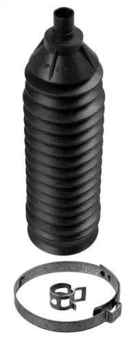 к-кт пыльника рейки рулевой! Daewoo Kalos 02> 35254 01 LMI