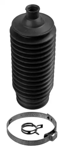 к-кт пыльника рейки рулевой! Honda Accord 2.0/2.4 03> 35248 01 LMI