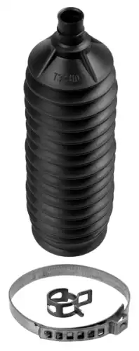 к-кт пыльника рейки рулевой! Kia Rio 00> 35250 01 LMI