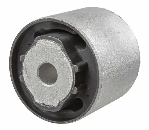 сайлентблок задн.! VW Touareg 3.2-6.0/2.5TDi-5.0TDi 02> 29922 01 LMI