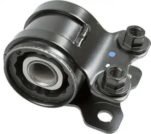 сайлентблок рычага зад. с кроншт.! Volvo S40 1.6-2.0D/V50 1.6-2.4TDi 04> 30801 01 LMI