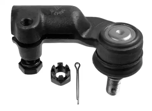 Рулевой наконечник LMI 35042 01