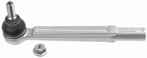 Рулевой наконечник LMI 29646 01