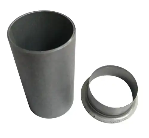 втулка механизма ГУР! (м)VOLVO FH/FM/FL/NL 99103 SKF