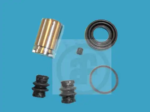 рем.к-т диск.торм.с поршнем  Renault MeganeII/Scenic 02> d.34 D41156C AUTOFREN