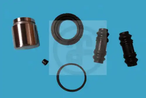 рем.к-т диск.торм.с поршнем  Subaru Impreza 95-00 D41372C AUTOFREN