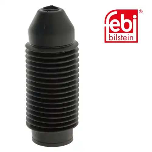 пыльник амортизатора! VW Golf 3 01367 FEBI