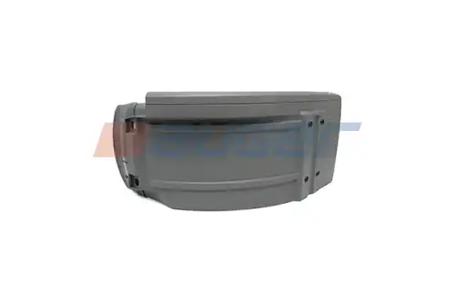 85767 Брызговик AUGER