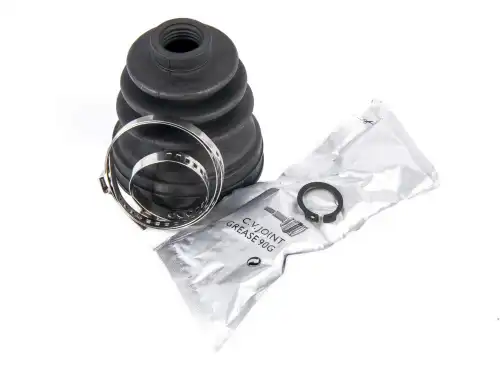 к-кт пыльника ШРУСа внутреннего! Opel Corsa D 1.0/1.2/1.4 06> 13-00894-SX STELLOX