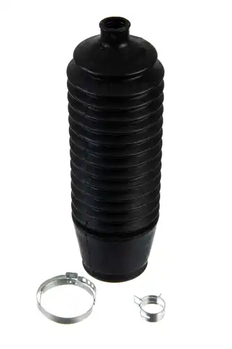 пыльник рейки рулевой правый! Mitsubishi Pajero II 90-00 14-17186-SX STELLOX