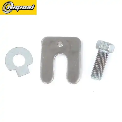 крепление кардана! GAZ 3302/2217 RG31029-2200800 RIGINAL