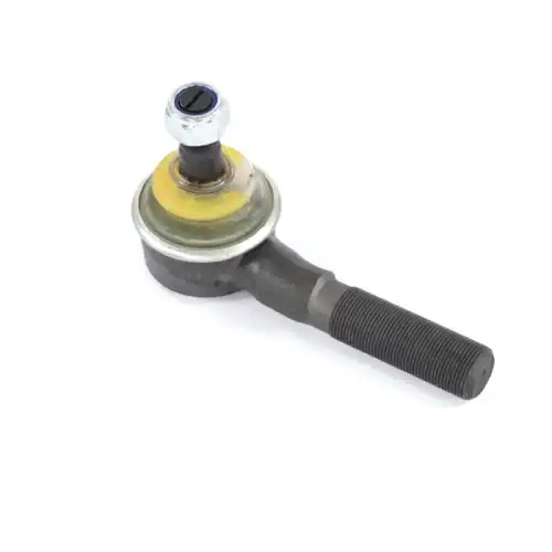 Рулевой наконечник RIGINAL RG3310-40-3414057-01