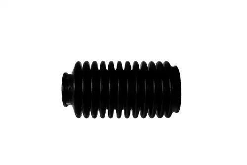 пыльник рейки рулевой! VW Polo all 94> 14-98016-SX STELLOX