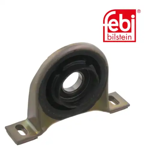 Подвесная опора кардана FEBI 32710