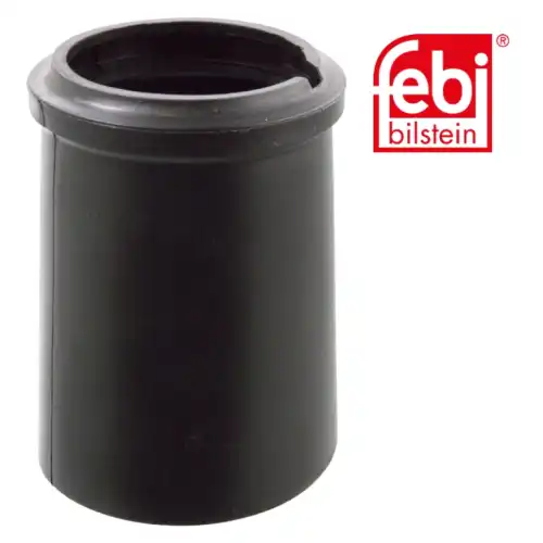 пыльник амортизатора заднего! VW Golf 2-3 06985 FEBI