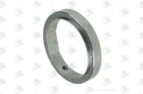 кольцо трансмиссии! редуктора Iveco Trakker 380T38 30170430 EURORICAMBI