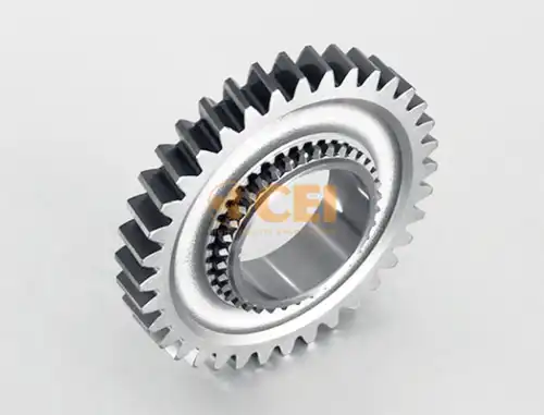 Шестерня КПП CEI 147.247