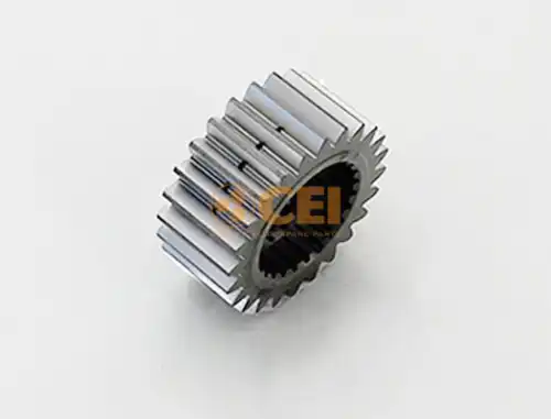 Шестерня КПП CEI 157.986