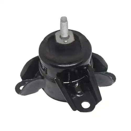 Подушка крепления двигателя CTR GZ0007