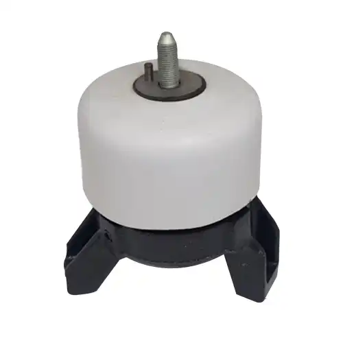 Подушка крепления двигателя CTR GZ0008