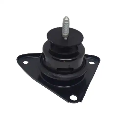 Подушка крепления двигателя CTR GZ0016