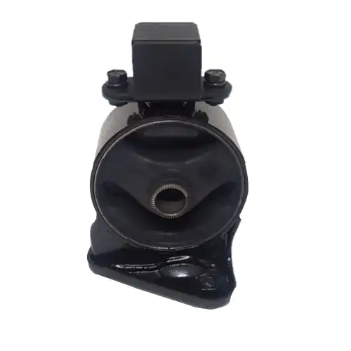 Подушка крепления двигателя CTR GZ0025