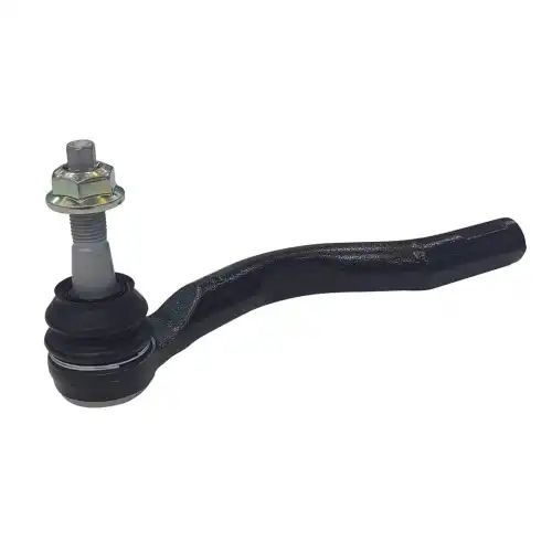 Рулевой наконечник CTR CECR-41R