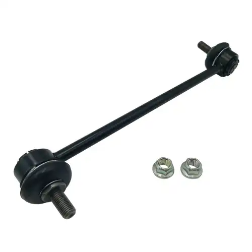 Тяга стабилизатора CTR CL0730