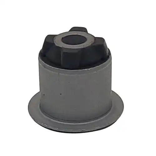 сайлентблок рычага переднего! замена CVRE-1 Renault Logan 05-13 GV0575 CTR