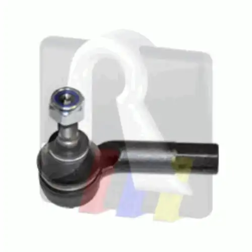 Рулевой наконечник RTS 91-90951-2