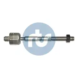 Рулевая тяга RTS 92-09602