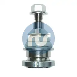 Шаровая опора RTS 93-01441