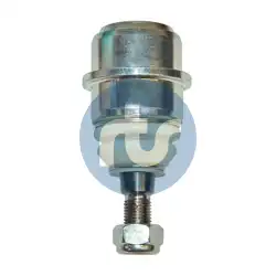 Шаровая опора RTS 93-01617