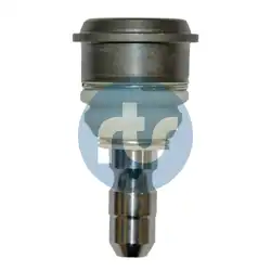 Шаровая опора RTS 93-11005