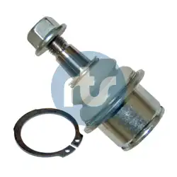 Шаровая опора RTS 93-28013